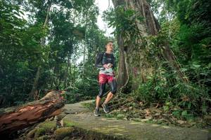 BIB: 
                            <button type="button" onclick="openModal(24810024)" class="btn btn-primary btn-sm float-right btn-popup" data-toggle="modal" data-target=".modal-high-quality">
                        <i class="fas fa-shopping-cart"></i> Add to Cart
                    </button>
                                            <button type="button" onclick="isThisMe(24810024, true)" class="btn btn-success btn-sm float-right btn-popup btn-isme hidden" data-toggle="tooltip" data-placement="bottom" title="นี่คือรูปของคุณใช่ไหม คลิกที่นี่เพื่อเอาเข้าอัลบั้ม">
                        <i class="fas fa-plus"></i> Add to album
                    </button>
                    <button type="button" onclick="isThisMe(24810024, false)" class="btn btn-warning btn-sm float-right btn-popup btn-isnotme hidden">
                        <i class="fas fa-ban"></i> Remove from album
                    </button>